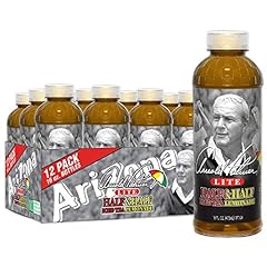 Arizona premium brewed for sale  Delivered anywhere in USA 