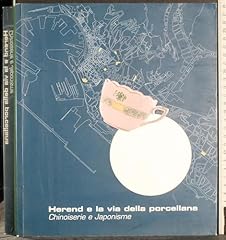 Herend via della usato  Spedito ovunque in Italia 