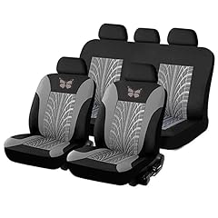 Valkem car seat for sale  Delivered anywhere in UK
