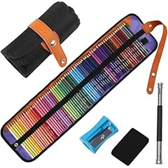 Ugmic coloring pencils gebraucht kaufen  Wird an jeden Ort in Deutschland