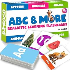 Quokka abc learning for sale  Delivered anywhere in USA 
