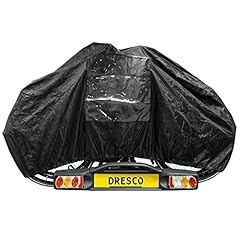 Dresco couvre vélo d'occasion  Livré partout en France
