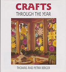 Crafts year for sale  Delivered anywhere in UK