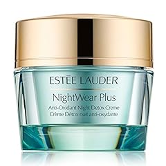 Estée lauder nightwear usato  Spedito ovunque in Italia 