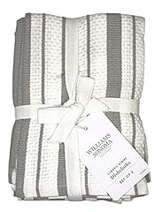 Williams sonoma classic for sale  Delivered anywhere in USA 