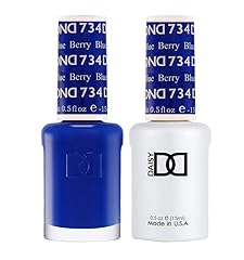 Dnd gel polish for sale  Delivered anywhere in USA 