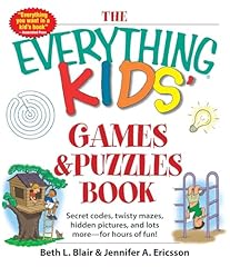 Everything kids games for sale  Delivered anywhere in USA 