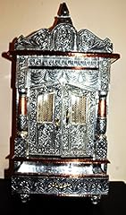 Hindu temple daily for sale  Delivered anywhere in UK