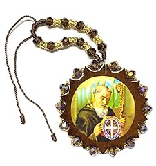 St. benedict protection for sale  Delivered anywhere in USA 