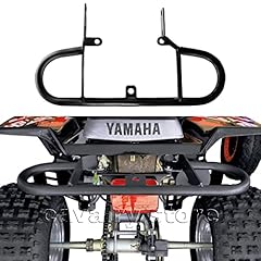 Rear wide grab for sale  Delivered anywhere in USA 