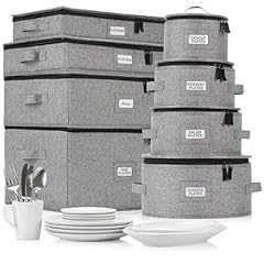 8pcs hard shell for sale  Delivered anywhere in USA 