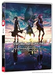 Sword art online d'occasion  Livré partout en France