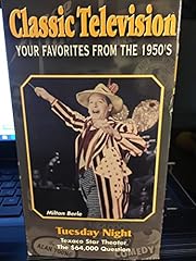 Classic television favorite for sale  Delivered anywhere in USA 