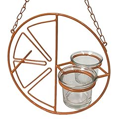Heath outdoor products for sale  Delivered anywhere in USA 