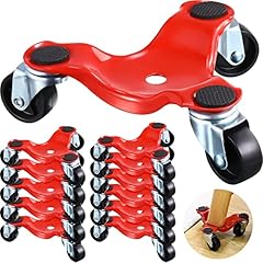 Pcs furniture mover for sale  Delivered anywhere in USA 