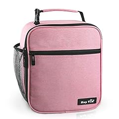 Hap tim lunchbox for sale  Delivered anywhere in USA 