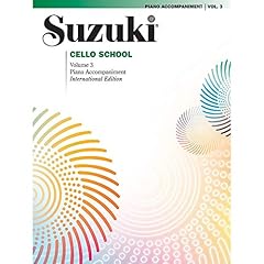 Alfred suzuki cello for sale  Delivered anywhere in USA 