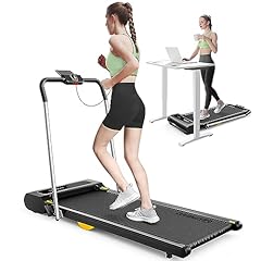 Urvo desk treadmill for sale  Delivered anywhere in USA 