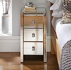Furniturebox murano contempora for sale  Delivered anywhere in Ireland