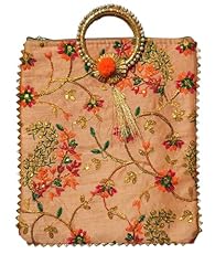 Elitekoopers indian thread for sale  Delivered anywhere in UK