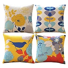 Sykting decorative pillow for sale  Delivered anywhere in USA 
