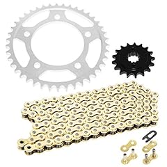 Caltric drive chain for sale  Delivered anywhere in USA 