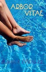 Arbor vitae for sale  Delivered anywhere in USA 