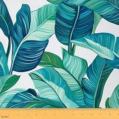 Feelyou tropical outdoor for sale  Delivered anywhere in USA 