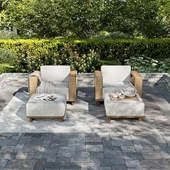 Hera house pieces for sale  Delivered anywhere in USA 