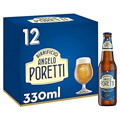 Carlsberg angelo poretti for sale  Delivered anywhere in Ireland