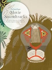 Piano player movie for sale  Delivered anywhere in UK
