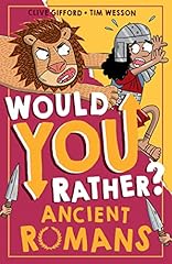 Would rather ancient for sale  Delivered anywhere in USA 