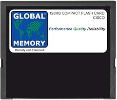 Global memory 128 gebraucht kaufen  Wird an jeden Ort in Deutschland