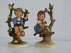 Hummel figurine spring for sale  Delivered anywhere in UK