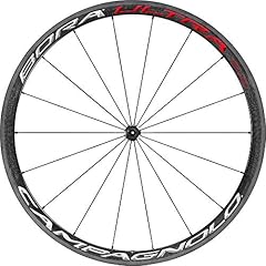 Campagnolo wheel bora usato  Spedito ovunque in Italia 