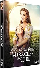 Miracles ciel d'occasion  Livré partout en France