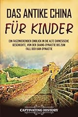 Antike china kinder gebraucht kaufen  Wird an jeden Ort in Deutschland