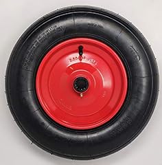 Bits4reasons smooth roll for sale  Delivered anywhere in UK
