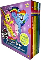 Little pony big for sale  Delivered anywhere in USA 