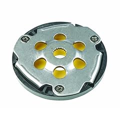Teknix starter freewheel for sale  Delivered anywhere in UK