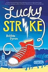 Lucky strike pyron d'occasion  Livré partout en France