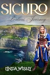 Sicuro perilous journey for sale  Delivered anywhere in USA 