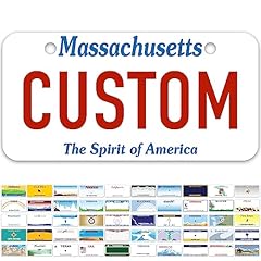 Mini license plates for sale  Delivered anywhere in USA 