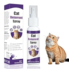Die matic cat for sale  Delivered anywhere in USA 