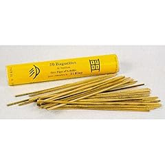 Baguettes bambou dites d'occasion  Livré partout en France
