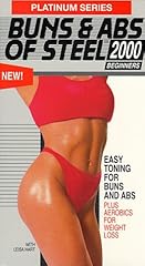 Platinum series buns for sale  Delivered anywhere in USA 