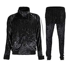 Style usa men for sale  Delivered anywhere in USA 