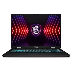 Msi sword b14vgkg d'occasion  Livré partout en France