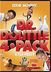 Dolittle set cb for sale  Delivered anywhere in USA 