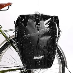 Rhinowalk bike pannier for sale  Delivered anywhere in UK